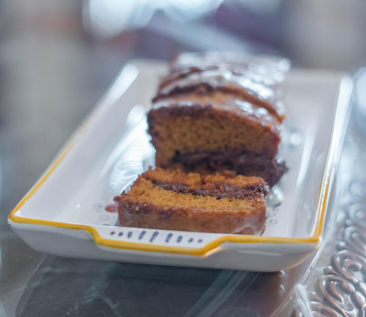 The Victoria Bed & Breakfast 벤톤빌 외부 사진